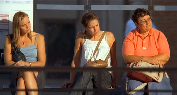 visionnez-ce-court-metrage-qui-inverse-les-roles-entre-les-hommes-et-les-femmes10