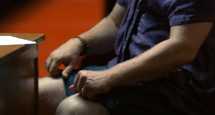 visionnez-ce-court-metrage-qui-inverse-les-roles-entre-les-hommes-et-les-femmes11