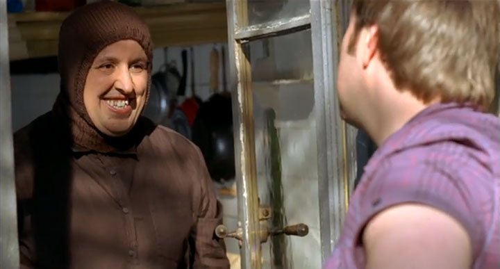 visionnez-ce-court-metrage-qui-inverse-les-roles-entre-les-hommes-et-les-femmes2