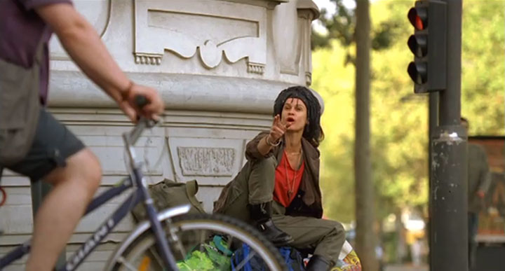 visionnez-ce-court-metrage-qui-inverse-les-roles-entre-les-hommes-et-les-femmes3