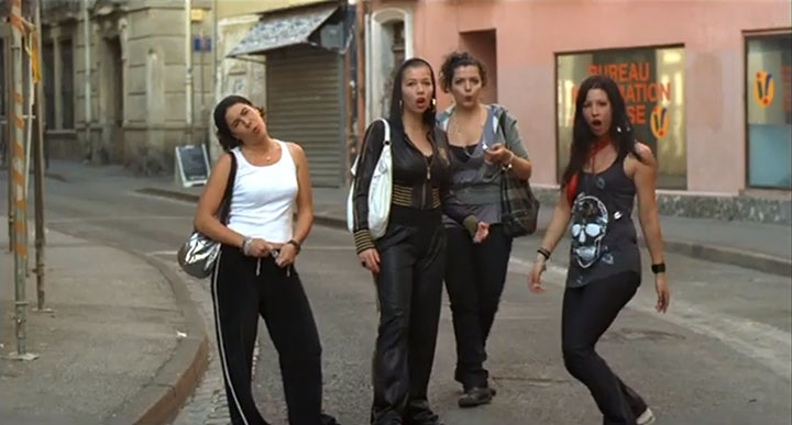 visionnez-ce-court-metrage-qui-inverse-les-roles-entre-les-hommes-et-les-femmes4