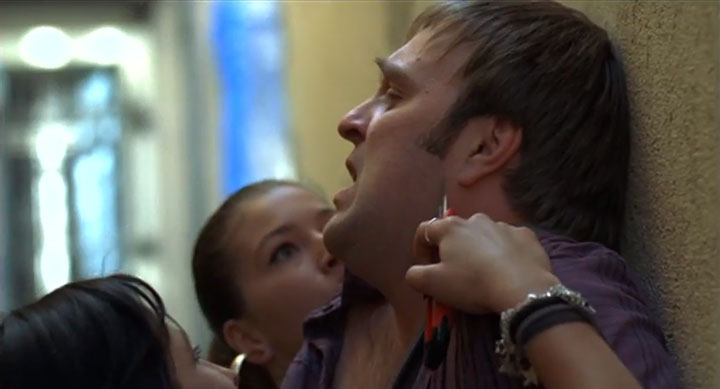 visionnez-ce-court-metrage-qui-inverse-les-roles-entre-les-hommes-et-les-femmes5