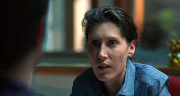 visionnez-ce-court-metrage-qui-inverse-les-roles-entre-les-hommes-et-les-femmes6