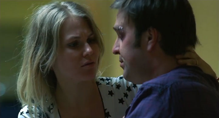 visionnez-ce-court-metrage-qui-inverse-les-roles-entre-les-hommes-et-les-femmes7