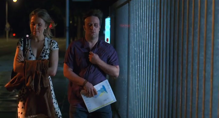 visionnez-ce-court-metrage-qui-inverse-les-roles-entre-les-hommes-et-les-femmes8