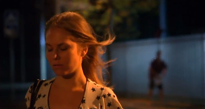 visionnez-ce-court-metrage-qui-inverse-les-roles-entre-les-hommes-et-les-femmes9