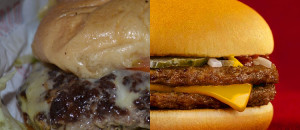 vous-aimez-les-fast-food-decouvrez-lenvers-du-decor-une