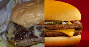 vous-aimez-les-fast-food-decouvrez-lenvers-du-decor-une