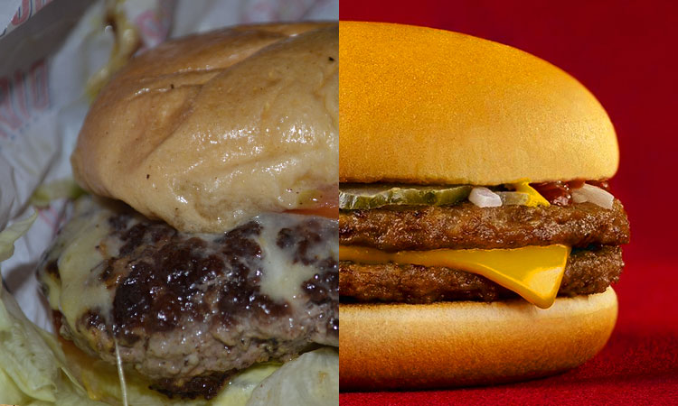 vous-aimez-les-fast-food-decouvrez-lenvers-du-decor-une