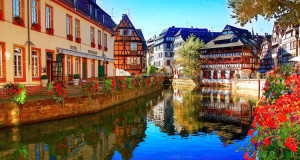 100-lieux-magnifiques-et-incontournables-en-france-a-visiter-absolument