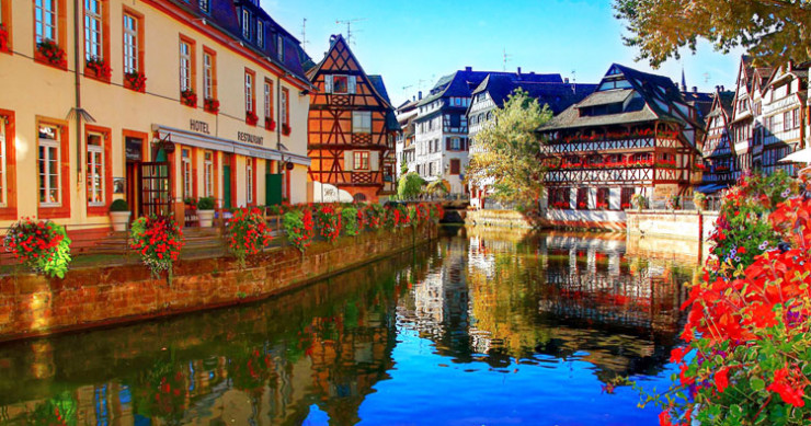 100-lieux-magnifiques-et-incontournables-en-france-a-visiter-absolument