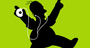 11-moments-ou-les-simpsons-avaient-predit-le-futur-de-la-technologie-une