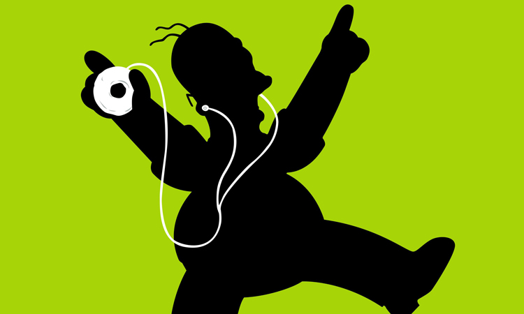 11-moments-ou-les-simpsons-avaient-predit-le-futur-de-la-technologie-une