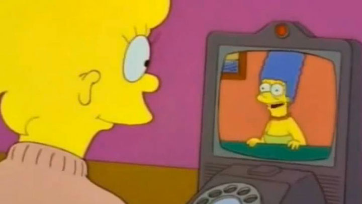 11-passages-dans-lesquels-les-simpsons-avaient-prevu-des-innovations-technologiques10