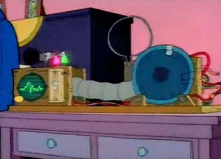 11-passages-dans-lesquels-les-simpsons-avaient-prevu-des-innovations-technologiques11