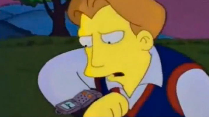 11-passages-dans-lesquels-les-simpsons-avaient-prevu-des-innovations-technologiques2