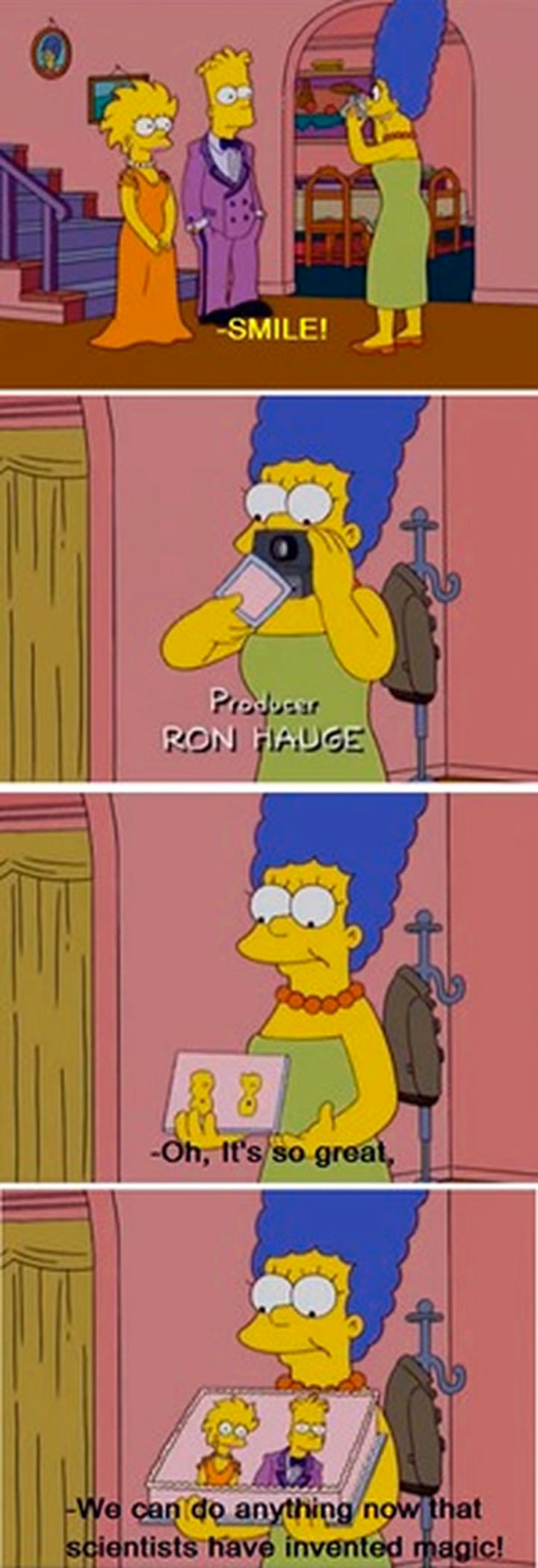 11-passages-dans-lesquels-les-simpsons-avaient-prevu-des-innovations-technologiques3