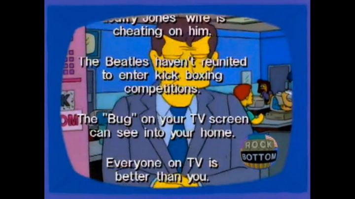 11-passages-dans-lesquels-les-simpsons-avaient-prevu-des-innovations-technologiques5