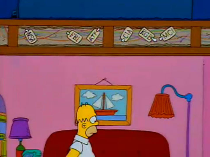 11-passages-dans-lesquels-les-simpsons-avaient-prevu-des-innovations-technologiques7