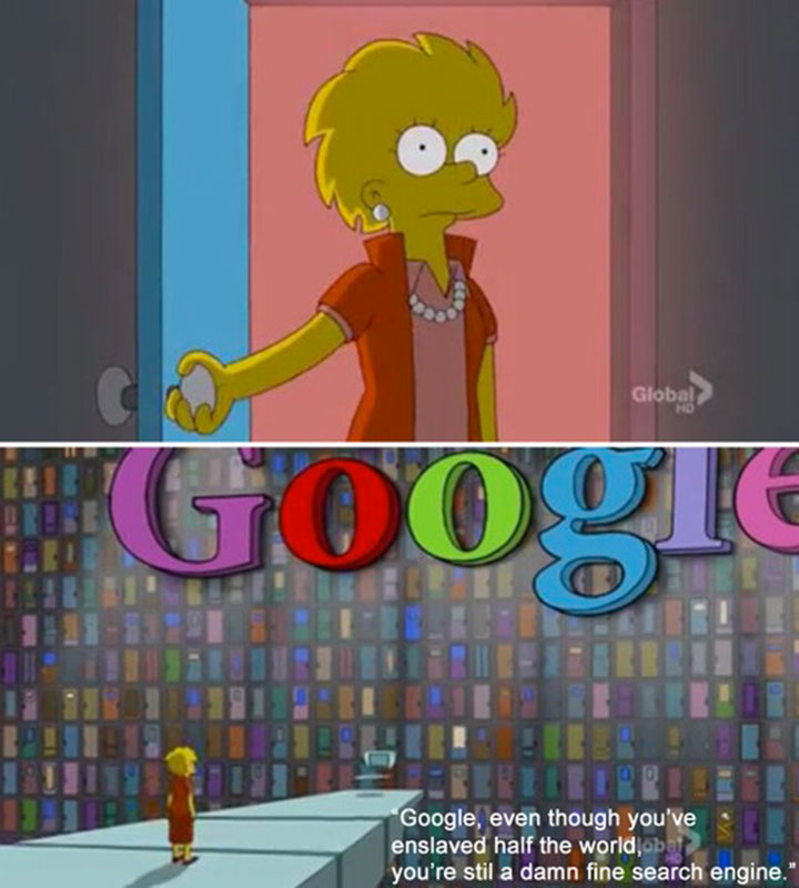 11-passages-dans-lesquels-les-simpsons-avaient-prevu-des-innovations-technologiques8