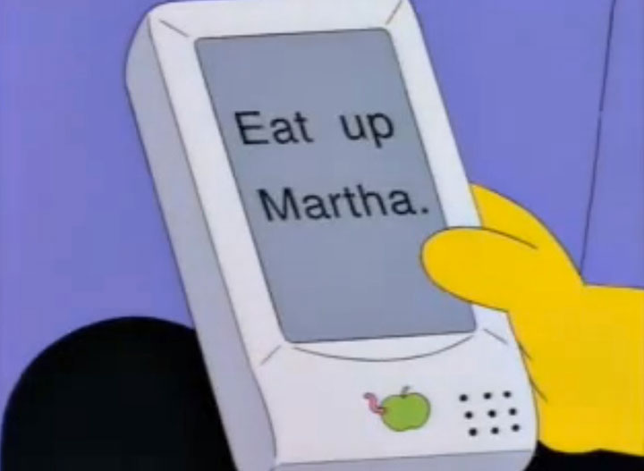 11-passages-dans-lesquels-les-simpsons-avaient-prevu-des-innovations-technologiques9