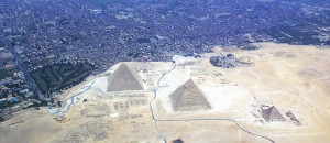 15-destinations-paradisiaques-dont-lenvers-du-decor-napparait-sur-aucune-carte-postale-une