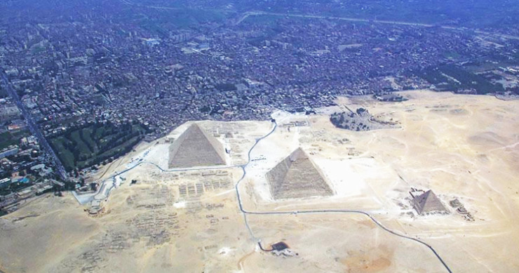 15-destinations-paradisiaques-dont-lenvers-du-decor-napparait-sur-aucune-carte-postale-une