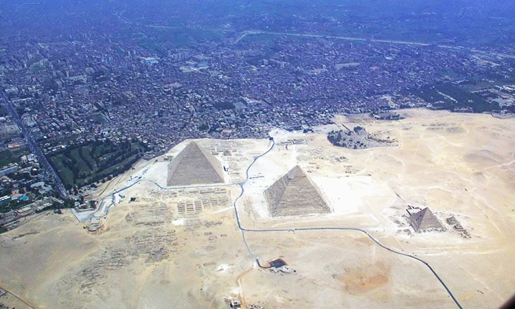 15-destinations-paradisiaques-dont-lenvers-du-decor-napparait-sur-aucune-carte-postale-une