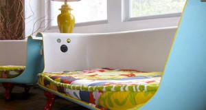 16-idees-de-decoration-pour-transformer-vos-vieilleries-en-de-veritables-objets-design-une