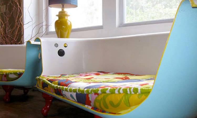 16-idees-de-decoration-pour-transformer-vos-vieilleries-en-de-veritables-objets-design-une