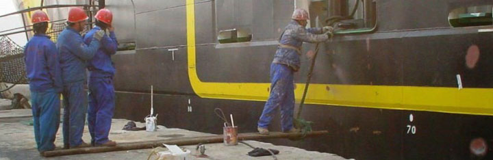 20-raisons-hilarantes-qui-expliquent-pourquoi-les-femmes-vivent-plus-longtemps-que-les-hommes01