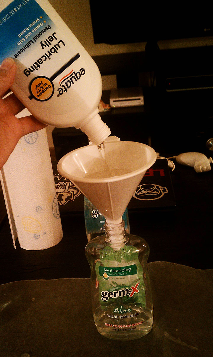 25-blagues-pour-reussir-votre-1er-avril16