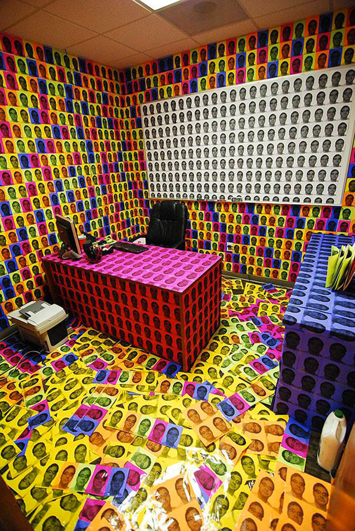 25-blagues-pour-reussir-votre-1er-avril17