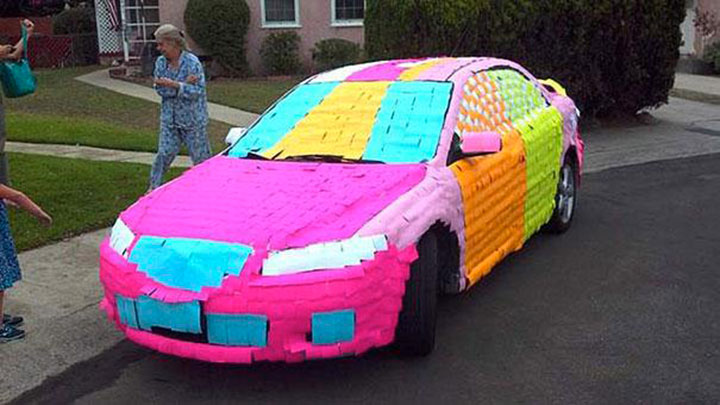 25-blagues-pour-reussir-votre-1er-avril21