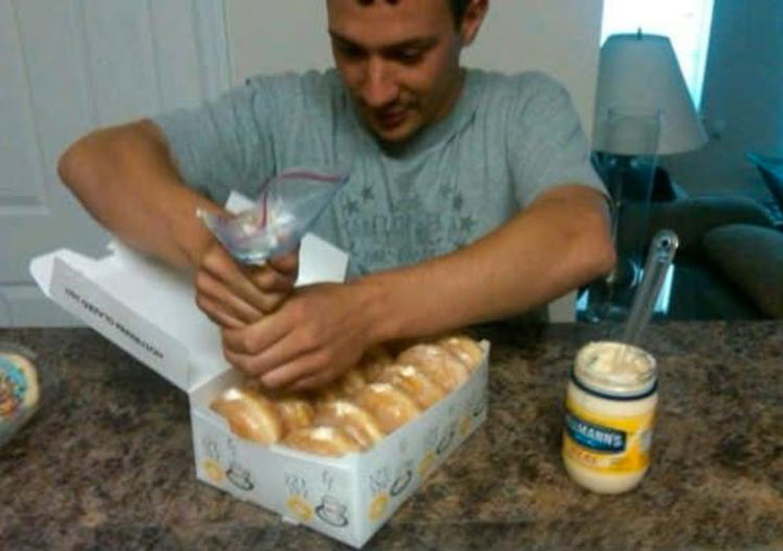 25-blagues-pour-reussir-votre-1er-avril22