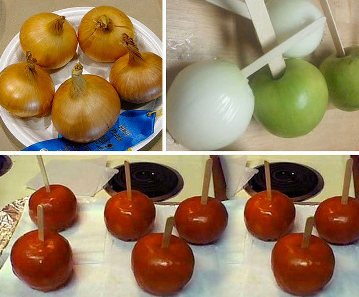 25-blagues-pour-reussir-votre-1er-avril25