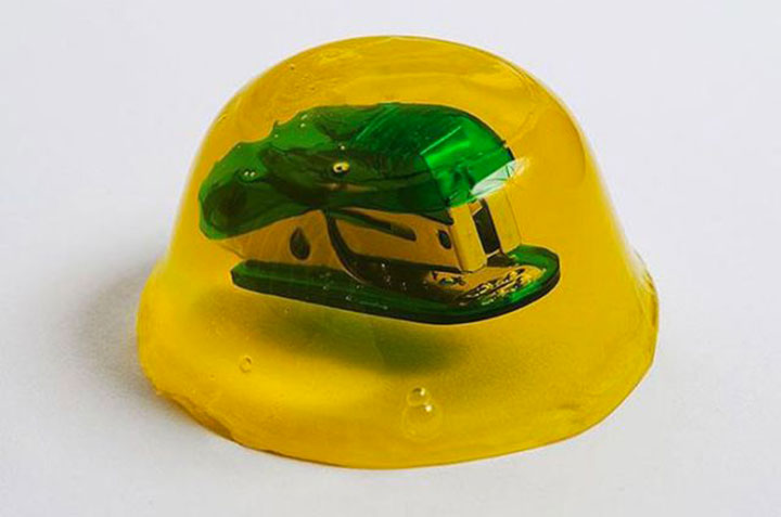 25-blagues-pour-reussir-votre-1er-avril29