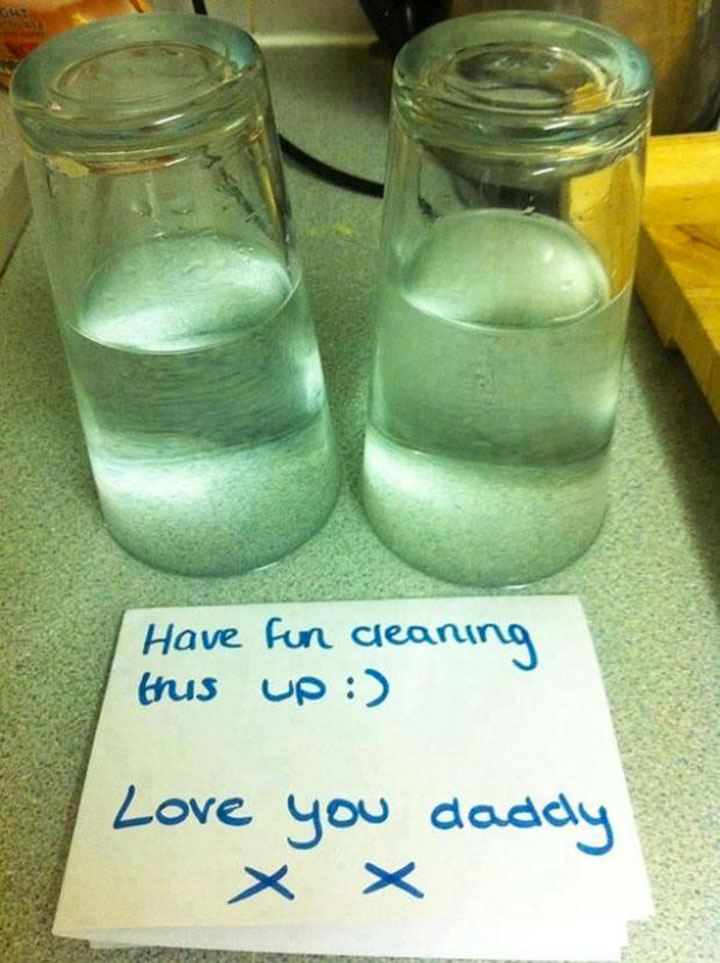 25-blagues-pour-reussir-votre-1er-avril6