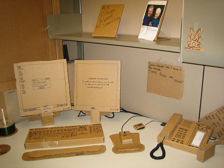 25-blagues-pour-reussir-votre-1er-avril8