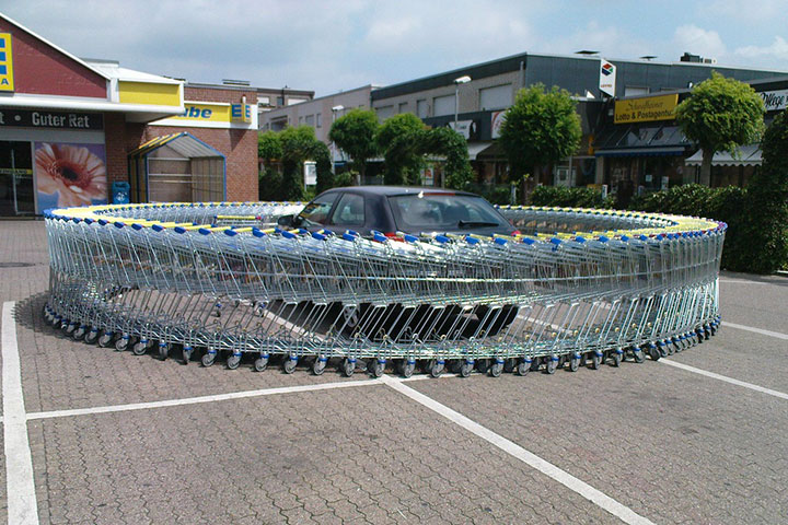 25-blagues-pour-reussir-votre-1er-avril9