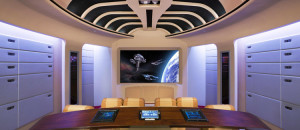 25-pieces-specialement-concues-pour-faire-le-bonheur-des-geeks-une