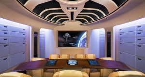 25-pieces-specialement-concues-pour-faire-le-bonheur-des-geeks-une