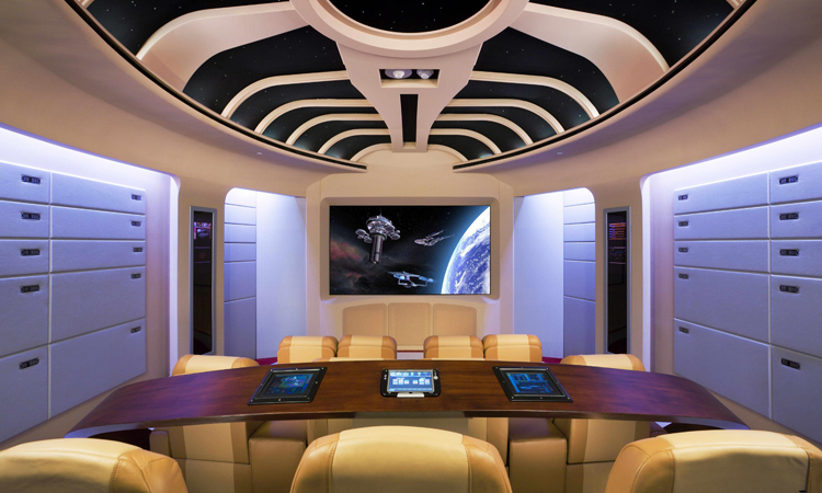 25-pieces-specialement-concues-pour-faire-le-bonheur-des-geeks-une