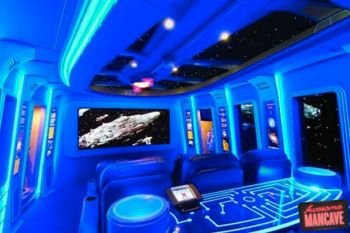 25-pieces-specialement-concues-pour-geeks1