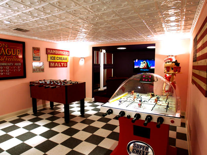 25-pieces-specialement-concues-pour-geeks19