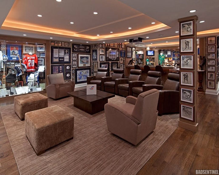 25-pieces-specialement-concues-pour-geeks21