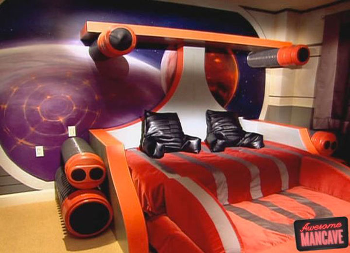 25-pieces-specialement-concues-pour-geeks23