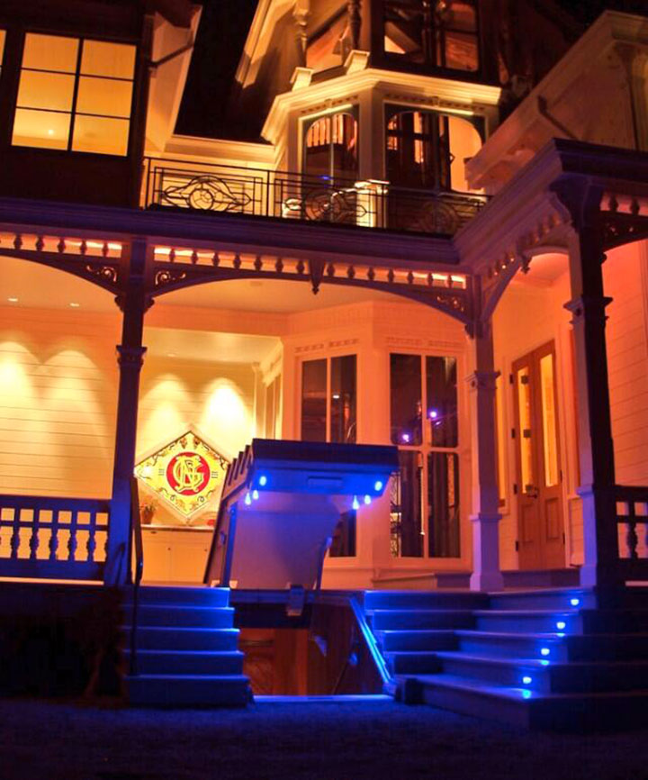 25-pieces-specialement-concues-pour-geeks24