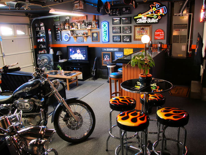 25-pieces-specialement-concues-pour-geeks25