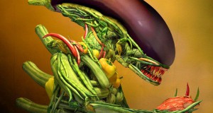 40-sculptures-uniquement-realisees-a-base-de-nourriture-une